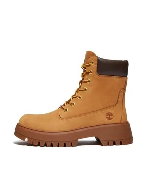 Obrázek produktu Šněrovací kotníkové boty Timberland