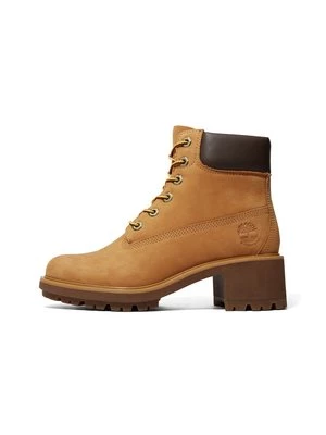 Obrázek produktu Šněrovací kotníkové boty Timberland