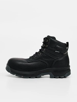Obrázek produktu Šněrovací kotníkové boty Timberland