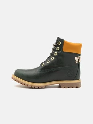 Obrázek produktu Šněrovací kotníkové boty Timberland