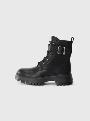 Obrázek produktu Šněrovací kotníkové boty Timberland
