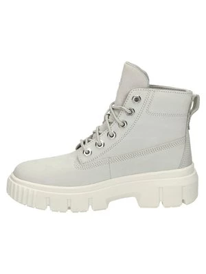 Obrázek produktu Šněrovací kotníkové boty Timberland