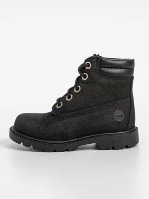 Obrázek produktu Šněrovací kotníkové boty Timberland