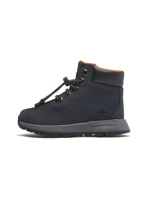Obrázek produktu Šněrovací kotníkové boty Timberland