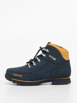 Obrázek produktu Šněrovací kotníkové boty Timberland