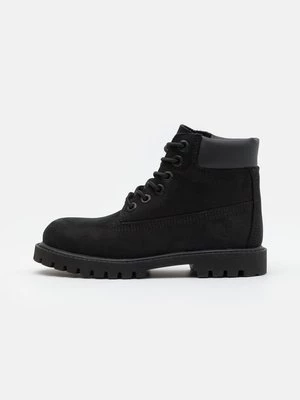 Obrázek produktu Šněrovací kotníkové boty Timberland
