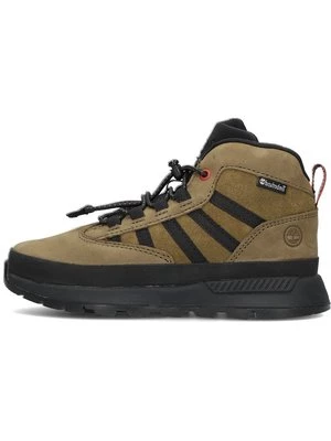Obrázek produktu Šněrovací kotníkové boty Timberland