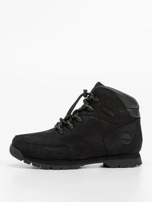 Obrázek produktu Šněrovací kotníkové boty Timberland