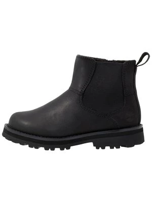 Obrázek produktu Šněrovací kotníkové boty Timberland