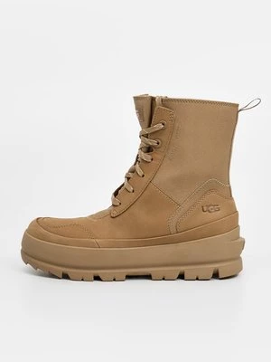 Obrázek produktu Šněrovací kotníkové boty Ugg