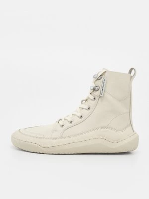 Obrázek produktu Šněrovací kotníkové boty Vivobarefoot