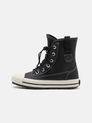 Obrázek produktu Šněrovací vysoké boty Converse