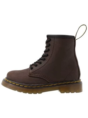 Obrázek produktu Šněrovací vysoké boty Dr. Martens
