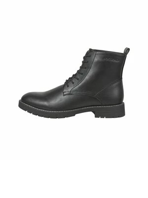 Obrázek produktu Šněrovací vysoké boty jack & jones