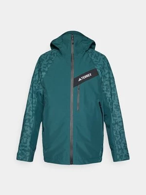 Obrázek produktu Snowboardová bunda adidas Terrex