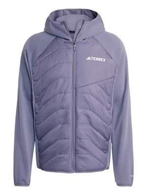 Obrázek produktu Snowboardová bunda adidas Terrex