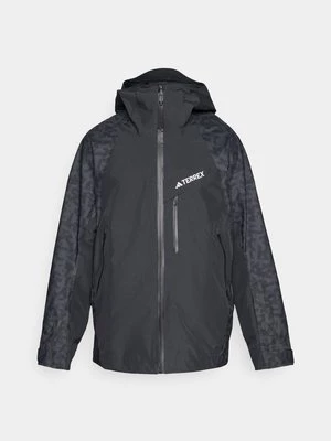 Obrázek produktu Snowboardová bunda adidas Terrex