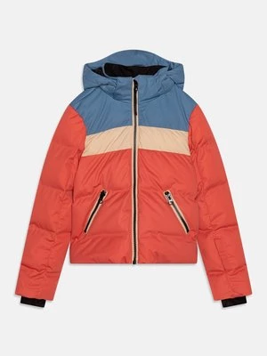 Obrázek produktu Snowboardová bunda brunotti