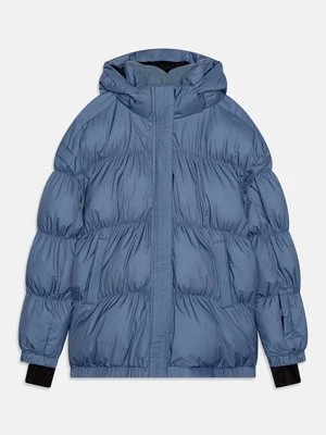 Obrázek produktu Snowboardová bunda brunotti