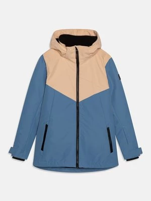 Obrázek produktu Snowboardová bunda brunotti