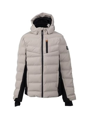 Obrázek produktu Snowboardová bunda brunotti