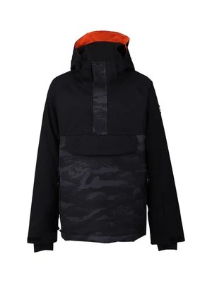 Obrázek produktu Snowboardová bunda brunotti