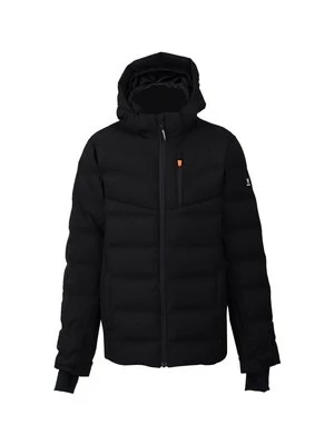 Obrázek produktu Snowboardová bunda brunotti
