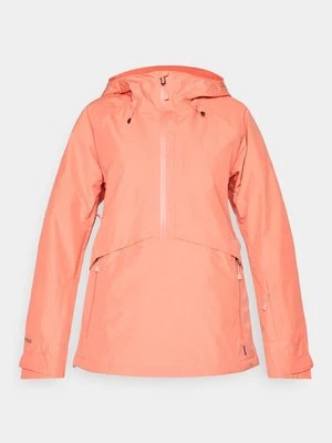 Obrázek produktu Snowboardová bunda Burton