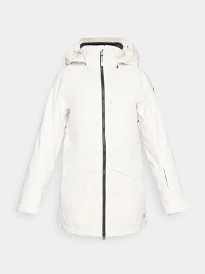 Obrázek produktu Snowboardová bunda Burton