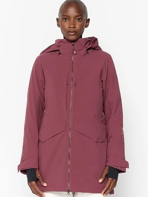 Obrázek produktu Snowboardová bunda Burton