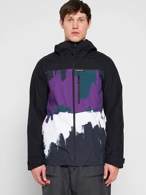 Obrázek produktu Snowboardová bunda Burton