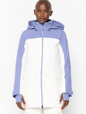 Obrázek produktu Snowboardová bunda Burton