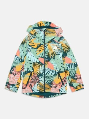 Obrázek produktu Snowboardová bunda Burton