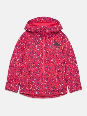Obrázek produktu Snowboardová bunda Burton