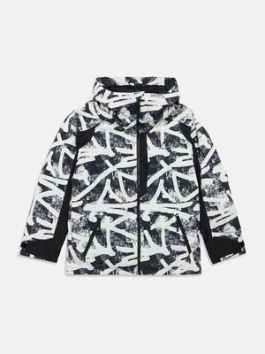 Obrázek produktu Snowboardová bunda Burton