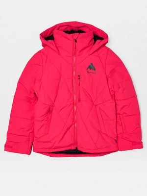 Obrázek produktu Snowboardová bunda Burton
