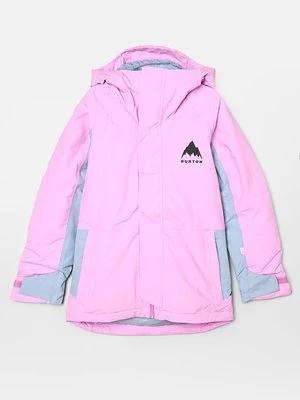 Obrázek produktu Snowboardová bunda Burton