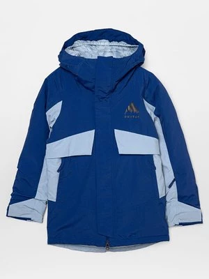 Obrázek produktu Snowboardová bunda Burton