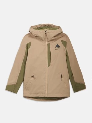 Obrázek produktu Snowboardová bunda Burton