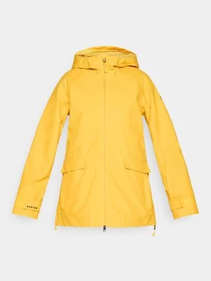 Obrázek produktu Snowboardová bunda Burton