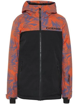 Obrázek produktu Snowboardová bunda Chiemsee
