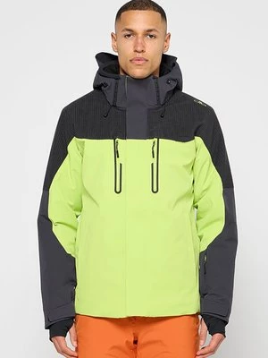 Obrázek produktu Snowboardová bunda CMP