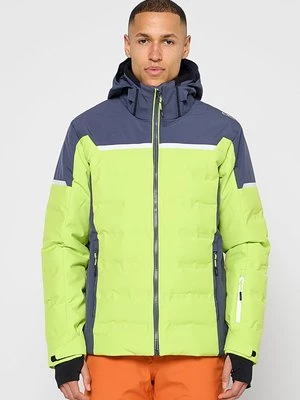 Obrázek produktu Snowboardová bunda CMP