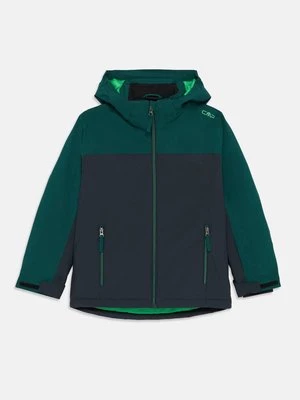 Obrázek produktu Snowboardová bunda CMP