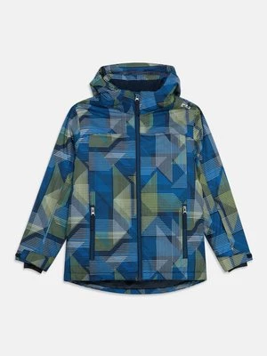 Obrázek produktu Snowboardová bunda CMP