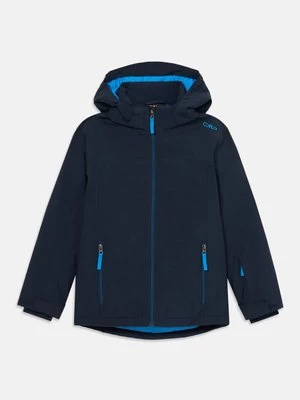 Obrázek produktu Snowboardová bunda CMP