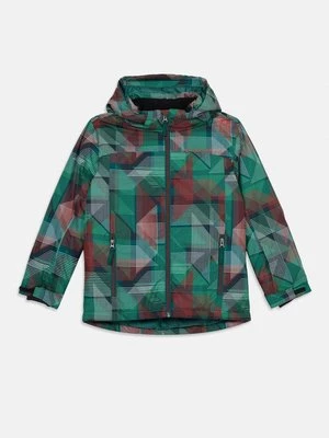 Obrázek produktu Snowboardová bunda CMP