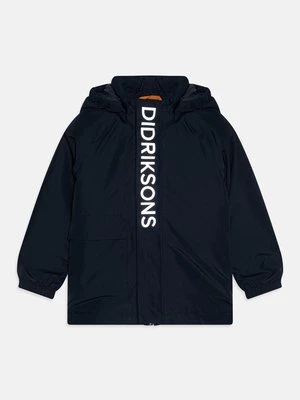 Obrázek produktu Snowboardová bunda Didriksons