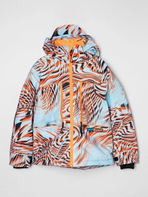Obrázek produktu Snowboardová bunda Diesel