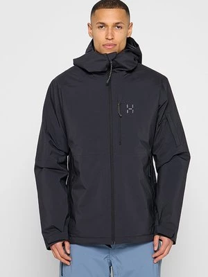 Obrázek produktu Snowboardová bunda Haglöfs